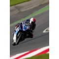 R&G Racing Crash Protectors - Classic Style for Suzuki GSX-R600/GSX-R750 '04-05 R&G Racing Crash Protectors - Classic Style for Suzuki GSX-R600/GSX-R750 '04-05